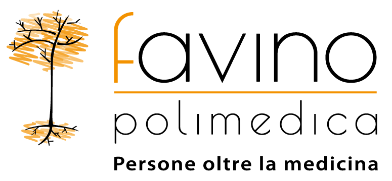 Polimedica Favino